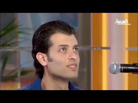 كيف تعلم أطفالك عزف العود