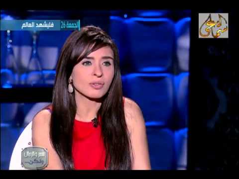 بالفيديو راقصات دخلن التاريخ بالرقص أمام رؤساء