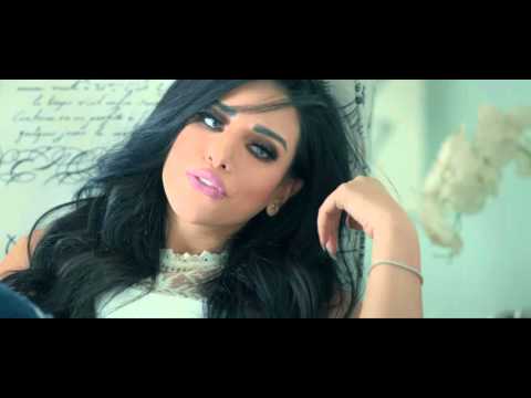 فيديو مروة نصر تطرح كليب أغنيتها الجديدة ذكرى جميلة