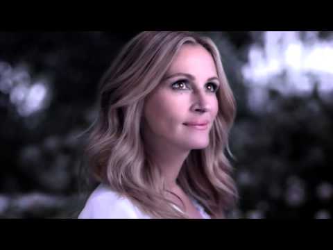 شاهد برومو فيلم جوليا روبرتس الجديدla vie est belle شاهد برومو فيلم جوليا روبرتس الجديدla vie est belle