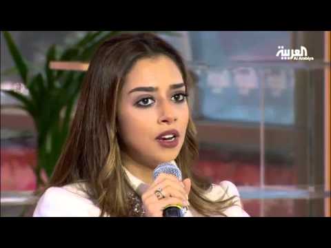 بلقيس تعلن تخوفها من العمل في المسرح الرحباني