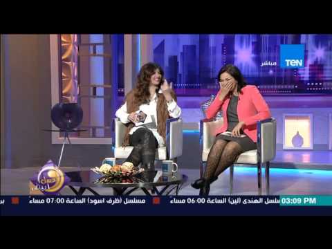 شاهد الكشف عن تفاصيل فترات الحمل