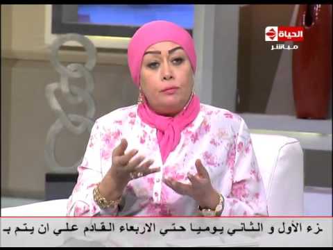 عبد اللطيف يشرح كيفية تدشين مشروع عسل 