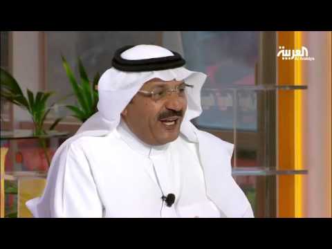 فيلم سعودي عطوى حاز على جائزة أفضل مخرج