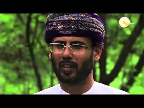 التجارب البحثية على النباتات