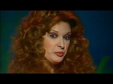 “ماسبيرو أطفال” يعيد طرح أوبرت “اللعبة” لنيللى على يوتيوب