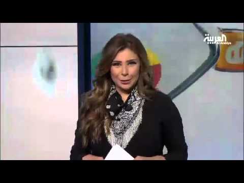 بطل حريم السلطان التركي يغني لفيروز