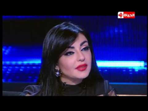 عزت أبو عوف يكشف أسباب زواجه وعلاقة عمرو دياب بالنبيذ المعتق