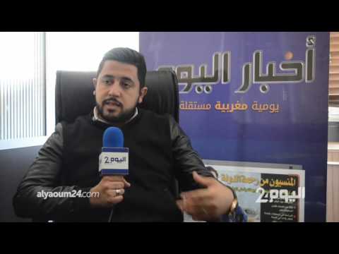 مخرج كليبات باطما يؤكّد أن الإثارة خط أحمر