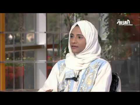 سعودية تثبت خطها على باصات دبي