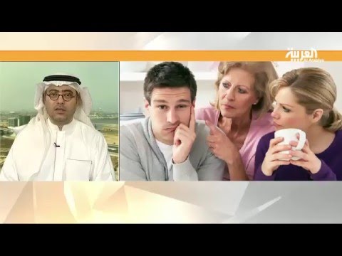 بالفيديو تعرَّفي على كيف التعامل مع حماتك القوية