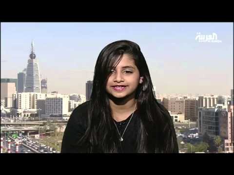 بالفيديو الطفلة فجر الهديب 8 سنوات تُؤلف كتابًا للتوعية بسرطان الثدي