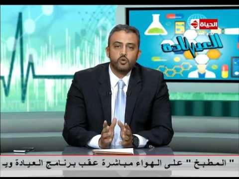 في أي الحالات يمكن ولادة التوأم طبيعي أو قيصري