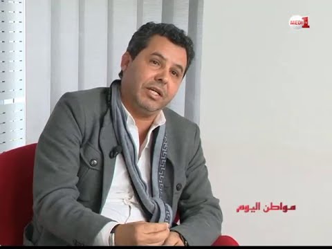 شاهد مشروع قانون الفنان وتنظيم المهن الفنية