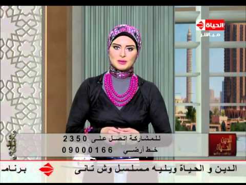 تعرف على الإسعافات الأولية لتحسين نفسية الطفل