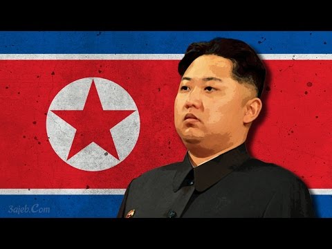بالفيديو أغرب 5 طرق للإعدام في كوريا الشمالية