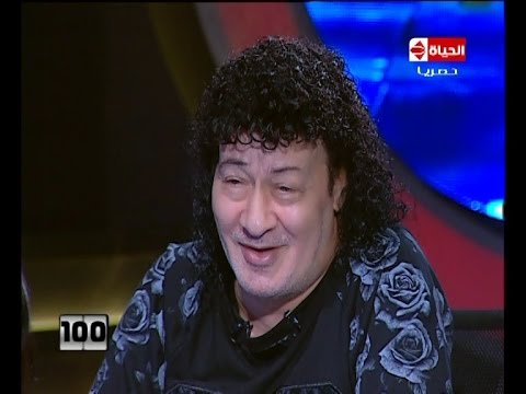 شاهد محمد نجم ينتقد العري والأفلام الهابطة