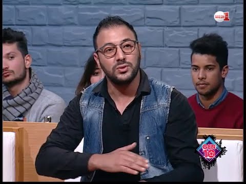 إيكو يؤكد أن معظم عروضه قائمة على لا شيء