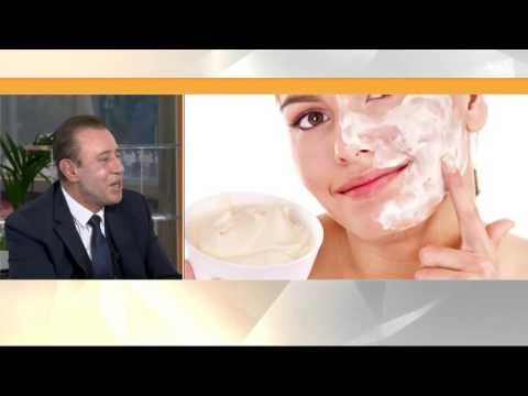 بالفيديو هل التقشير هو الحل لتصبغات البشرة وهل هي آثار جانبية له