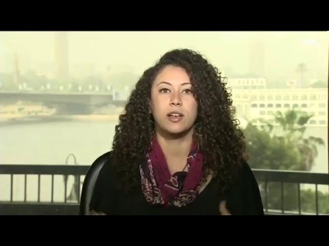 بالفيديو  مهرجان ديكاف يحوِّل ساحات وشوارع القاهرة إلى مسرح كبير