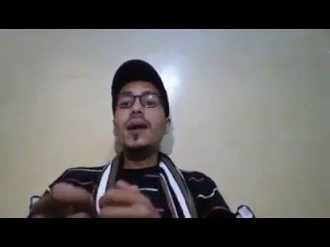 مول الكاسكيتة يتحدث على قائد الدروة