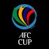 afc cup