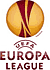 europa league