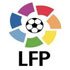 lfp