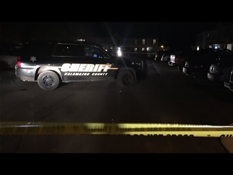 michigan shooting spree leaves