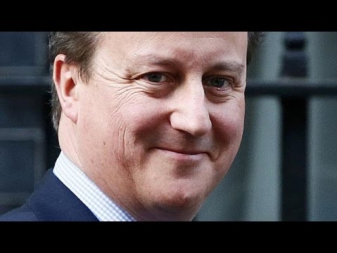 prime minister david cameron tells mps why britain must stay