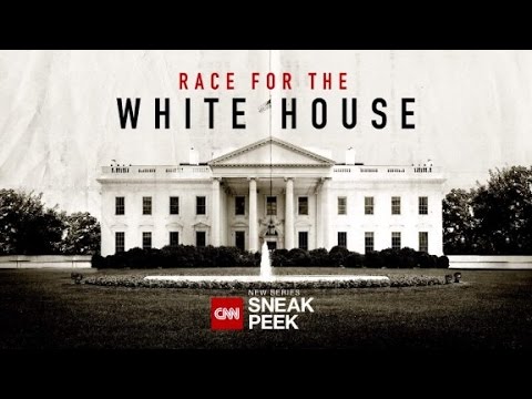 dont miss this race