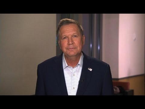 no one has asked me to drop out