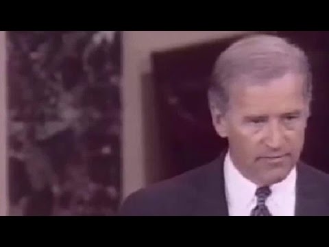 gop senators cite bidens 1992 speech for scotus hea