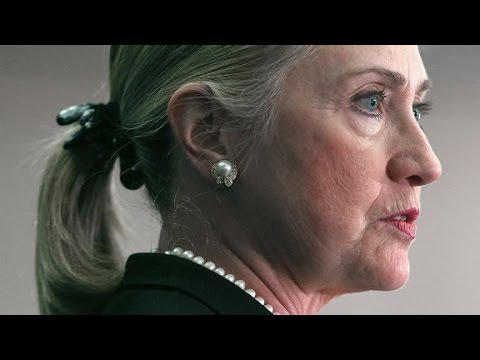 exclinton staffer accepts immunity deal