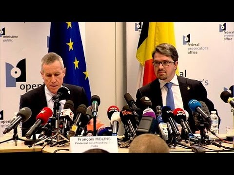 french prosecutor expects belgium to hand over abdeslam