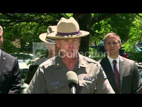 ny prison escapees time concerncapture them