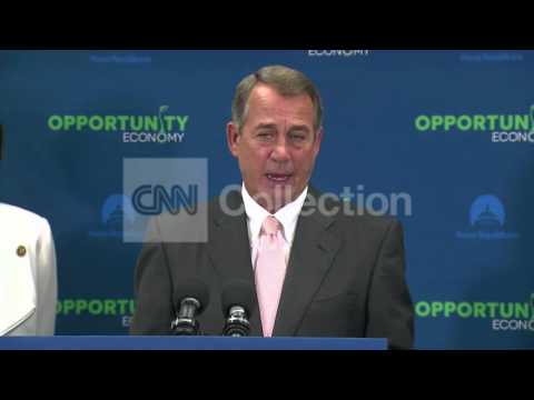 boehner obama isisno strategyget serious