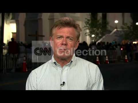 sc church 1st bible study since massacre