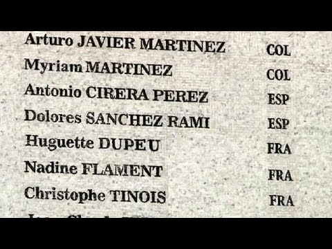 un chief visits tunisia as antiterror efforts continue