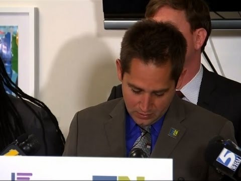 lgbt groups challenge nc antidiscrimination law