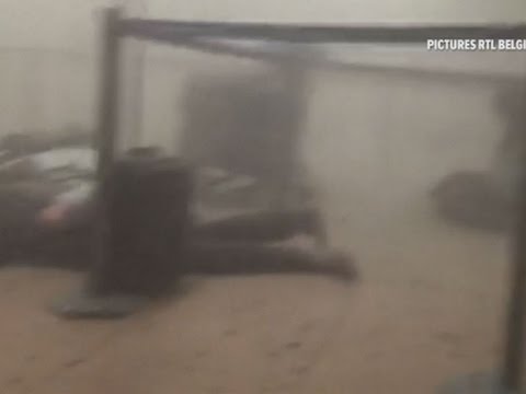 aunt of american brussels victim its closure