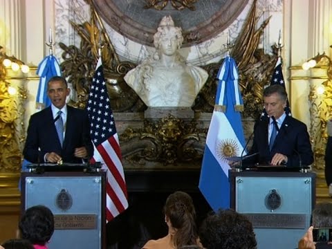 obama us wants to rebuild trust