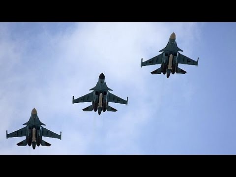 if the geneva talks fail russia will go back to syria says analyst