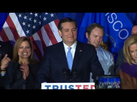 cruz plans to block trump at convention