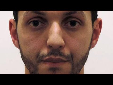 man in hat identified in brussels terror attacks