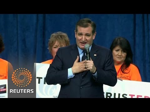 cruz targets trump