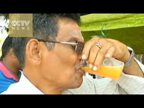 at least 111 people killed by heat wave in india