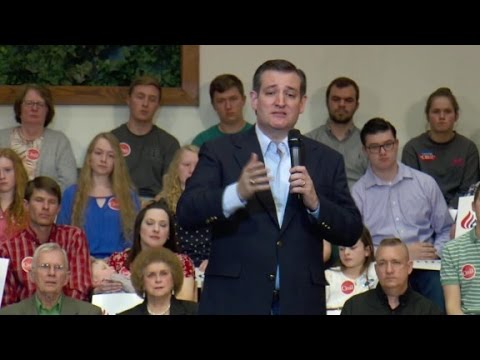 ted cruz trump sounds more like