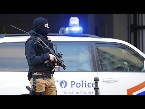 paris terror suspect mohamed abrini arrested