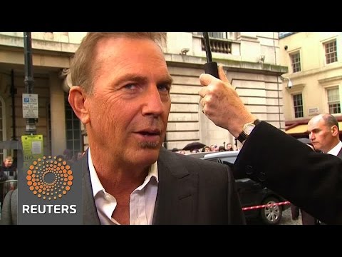 costner takes on exconvict role in criminal